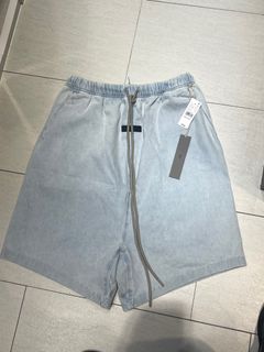 （分類：）位於 。 由 fogjerry 提交（商品編號 1297466309，圖片 1）。簡介： 。