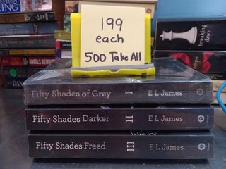 (Category: ) located in . Submitted by stitcharoo (Listing ID 1297419983, Image 1). Description: .