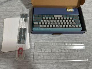 （分類：）位於 。 由 hammerklavier 提交（商品編號 1297449274，圖片 1）。簡介： 。