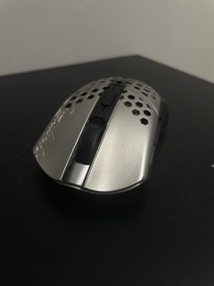 （分類：）位於 。 由 kitl611 提交（商品編號 1297464389，圖片 1）。簡介： 。