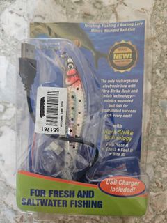 (Category: ) located in . Submitted by dor0070 (Listing ID 1297403391, Image 1). Description: .