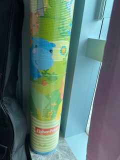 （分類：）位於 。 由 masylife 提交（商品編號 1297469087，圖片 1）。簡介： 。