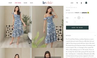 (Category: ) located in . Submitted by closet69 (Listing ID 1297484739, Image 1). Description: .