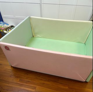 （分類：）位於 。 由 lolbb. 提交（商品編號 1297479847，圖片 1）。簡介： 。