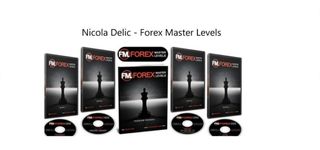 (Category: ) located in . Submitted by viptradingcourse (Listing ID 1297441786, Image 1). Description: .