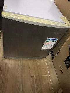 （分類：）位於 。 由 cindy465 提交（商品編號 1297494483，圖片 1）。簡介： 。