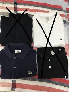 （分類：）位於 。 由 sellerabc 提交（商品編號 1297428170，圖片 1）。簡介： 。
