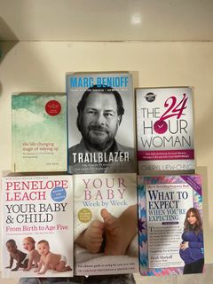 (Category: ) located in . Submitted by lindataylor (Listing ID 1297478244, Image 1). Description: .