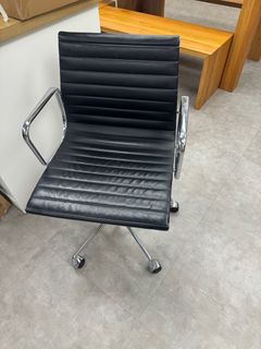 （分類：）位於 。 由 Sissichan_clcl 提交（商品編號 1297475372，圖片 1）。簡介： 。