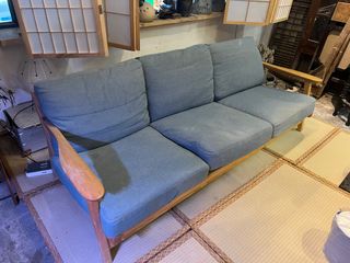 （分類：）位於 。 由 wildwind_071943 提交（商品編號 1297452982，圖片 1）。簡介： 。