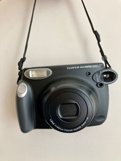 （分類：）位於 。 由 adoptwhatyoulike 提交（商品編號 1297405217，圖片 1）。簡介： 。