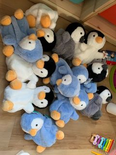 (Category: ) located in . Submitted by senphoon1018 (Listing ID 1297491429, Image 1). Description: .