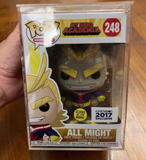 (Category: ) located in . Submitted by luckystrikeeeee (Listing ID 1297516307, Image 1). Description: .
