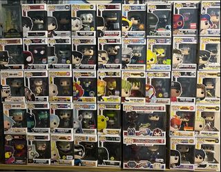 (Category: ) located in . Submitted by chet10 (Listing ID 1297421857, Image 1). Description: .