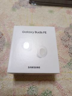 （分類：）位於 。 由 ysc820446373 提交（商品編號 1297493474，圖片 1）。簡介： 。