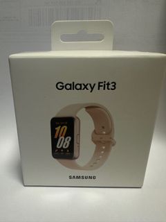 （分類：）位於 。 由 littlefishbb 提交（商品編號 1297478227，圖片 1）。簡介： 。