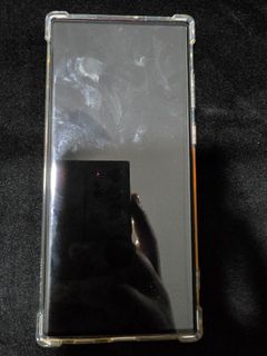 (Category: ) located in . Submitted by shukri (Listing ID 1297529292, Image 1). Description: .
