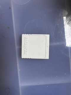（分類：）位於 。 由 eggpeter399537 提交（商品編號 1297420513，圖片 1）。簡介： 。