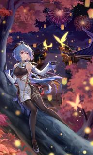 (Category: ) located in . Submitted by ycw19 (Listing ID 1297416927, Image 1). Description: .