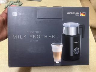 （分類：）位於 。 由 annieaaaaaa 提交（商品編號 1297401677，圖片 1）。簡介： 。
