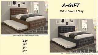 (Category: ) located in . Submitted by nemiefurniture (Listing ID 1297406270, Image 1). Description: .