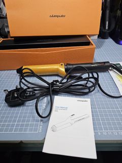 （分類：）位於 。 由 winnieho3044 提交（商品編號 1297525613，圖片 1）。簡介： 。