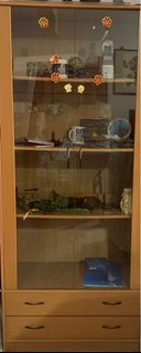 (Category: ) located in . Submitted by goodfat (Listing ID 1297447124, Image 1). Description: .