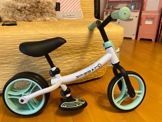（分類：）位於 。 由 peddington_bear 提交（商品編號 1297432493，圖片 1）。簡介： 。