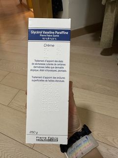 （分類：）位於 。 由 ivyyip 提交（商品編號 1297496869，圖片 1）。簡介： 。