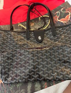 (Category: ) located in . Submitted by great.deals21 (Listing ID 1297489622, Image 1). Description: .