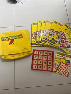 (Kategori: ) berada di . Dikirim oleh boxofhope (ID iklan 1297413560, Gambar 1). Deskripsi: .