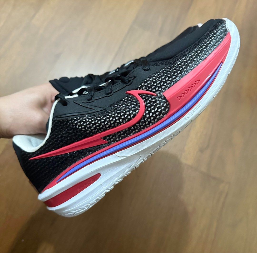 kd lebron kobe shoes