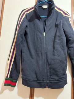 （分類：）位於 。 由 chanho1 提交（商品編號 1297436910，圖片 1）。簡介： 。