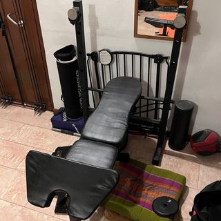 (Category: ) located in . Submitted by jjm18 (Listing ID 1297522314, Image 1). Description: .