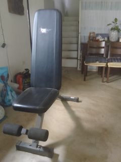 (Category: ) located in . Submitted by kingjames14 (Listing ID 1297422081, Image 1). Description: .