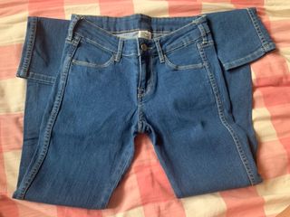 (Category: ) located in . Submitted by verzosajeanne (Listing ID 1297454246, Image 1). Description: .