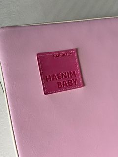（分類：）位於 。 由 odikht 提交（商品編號 1297408673，圖片 1）。簡介： 。