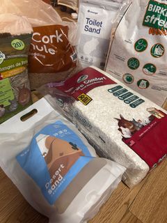 (Category: ) located in . Submitted by om_lee (Listing ID 1297474360, Image 1). Description: .