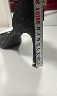 （分類：）位於 。 由 daisyv22 提交（商品編號 1297402612，圖片 1）。簡介： 。