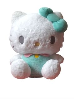 （分類：）位於 。 由 helen8085 提交（商品編號 1297470639，圖片 1）。簡介： 。