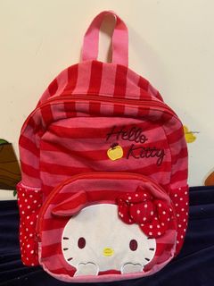 （分類：）位於 。 由 carmannet 提交（商品編號 1297499629，圖片 1）。簡介： 。