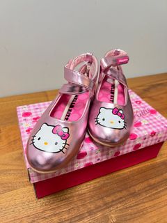 （分類：）位於 。 由 newyearsale2022 提交（商品編號 1297497977，圖片 1）。簡介： 。