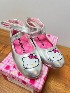 （分類：）位於 。 由 newyearsale2022 提交（商品編號 1297498370，圖片 1）。簡介： 。