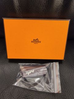 （分類：）位於 。 由 ermama 提交（商品編號 1297404184，圖片 1）。簡介： 。