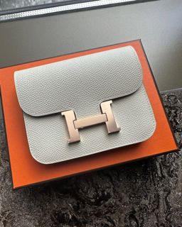 （分類：）位於 。 由 sumyauma 提交（商品編號 1297515913，圖片 1）。簡介： 。