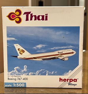 （分類：）位於 。 由 cwlo0033 提交（商品編號 1297486705，圖片 1）。簡介： 。