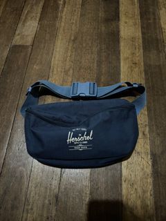Herschel Bum Bag