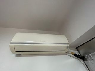 （分類：）位於 。 由 dingleegofee 提交（商品編號 1297441380，圖片 1）。簡介： 。