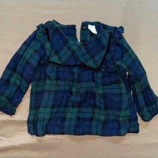(Category: ) located in . Submitted by ideclutter_manila (Listing ID 1297508471, Image 1). Description: .