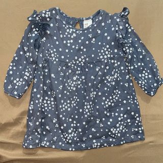 (Category: ) located in . Submitted by ideclutter_manila (Listing ID 1297508619, Image 1). Description: .